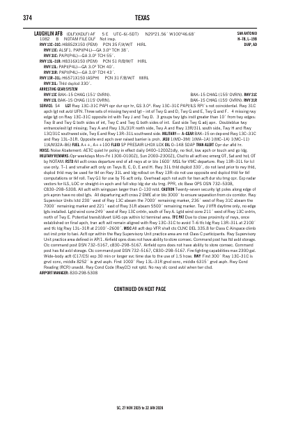 sc_374_27NOV2025.pdf