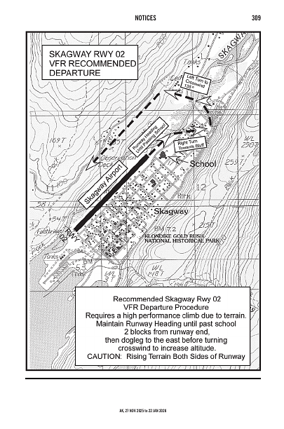 ak_SGY_notices_27NOV2025.pdf