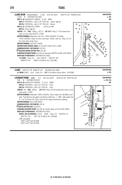 sc_378_27NOV2025.pdf