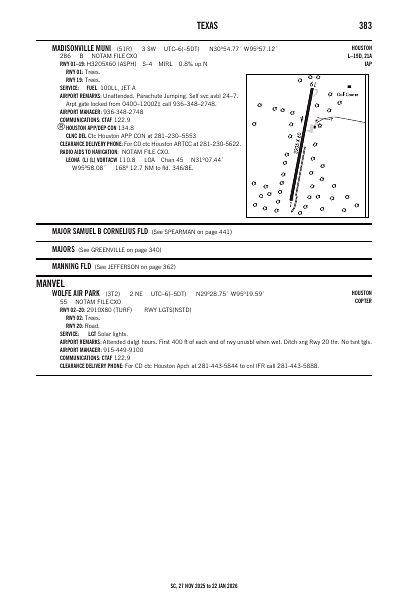 sc_383_27NOV2025.pdf