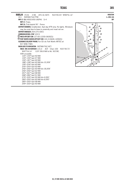 sc_385_27NOV2025.pdf