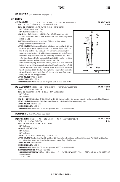 sc_389_27NOV2025.pdf