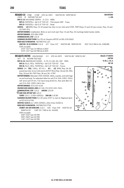 sc_390_27NOV2025.pdf