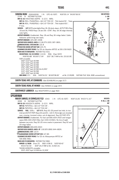 sc_441_27NOV2025.pdf