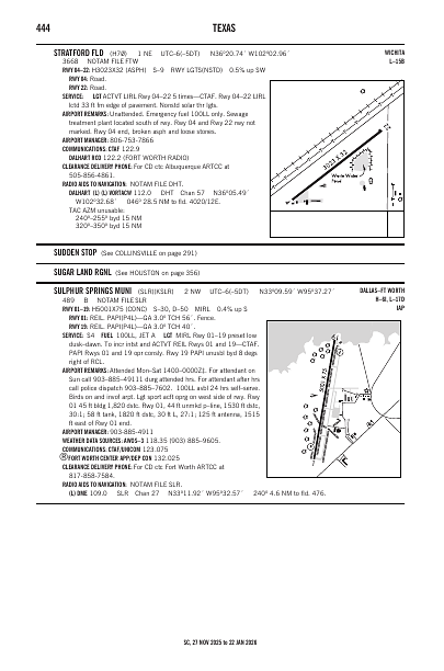 sc_444_27NOV2025.pdf