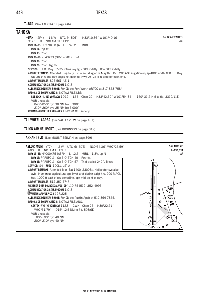 sc_446_27NOV2025.pdf