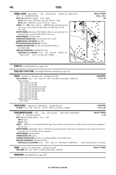 sc_448_27NOV2025.pdf