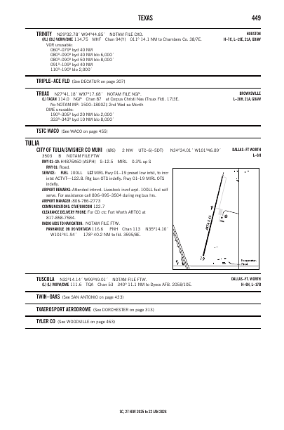 sc_449_27NOV2025.pdf