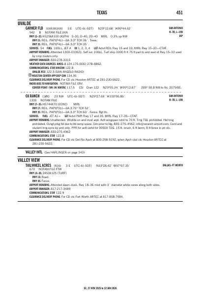 sc_451_27NOV2025.pdf