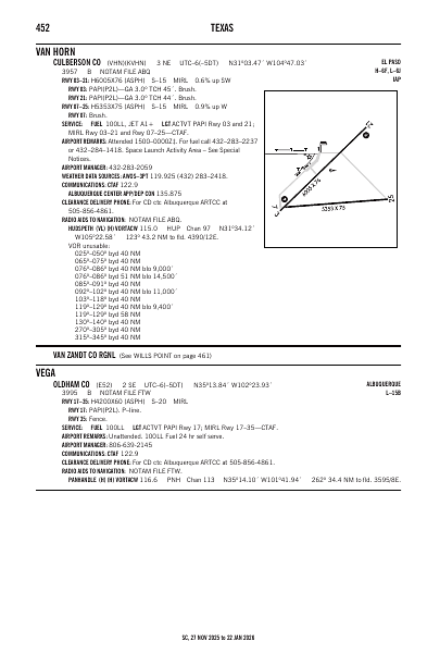 sc_452_27NOV2025.pdf