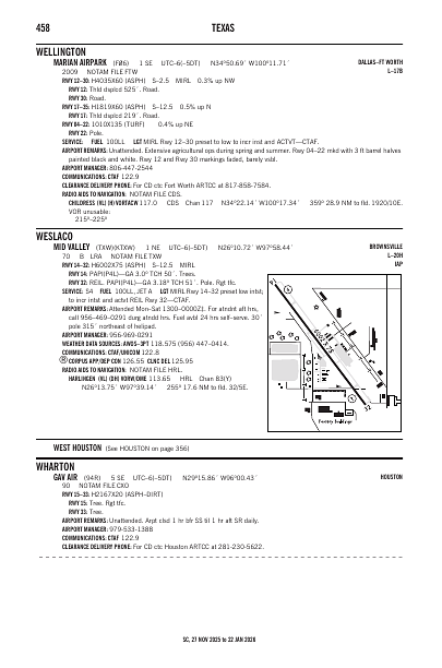 sc_458_27NOV2025.pdf
