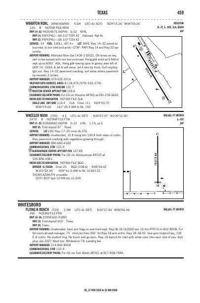 sc_459_27NOV2025.pdf