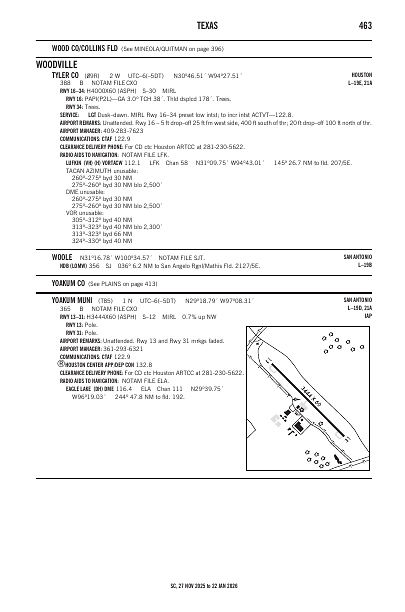 sc_463_27NOV2025.pdf