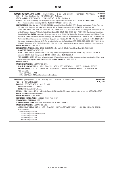 sc_464_27NOV2025.pdf