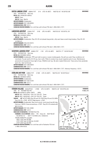 ak_228_27NOV2025.pdf