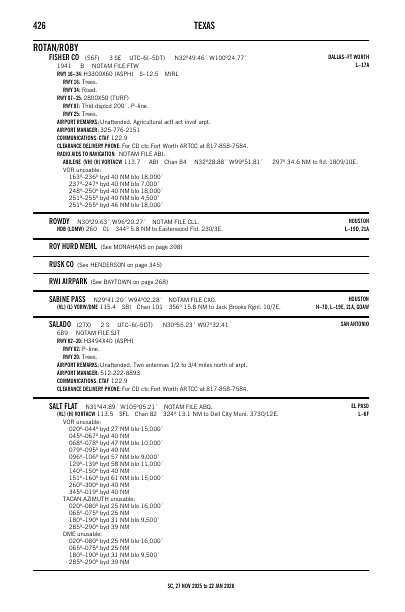 sc_426_27NOV2025.pdf