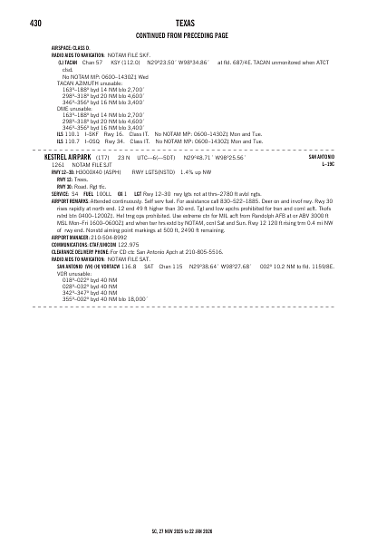 sc_430_27NOV2025.pdf