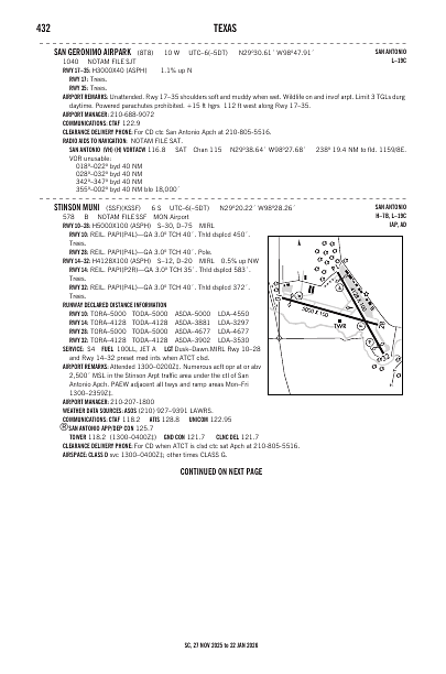 sc_432_27NOV2025.pdf