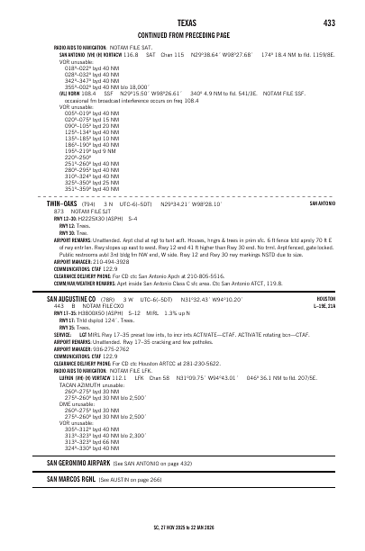 sc_433_27NOV2025.pdf