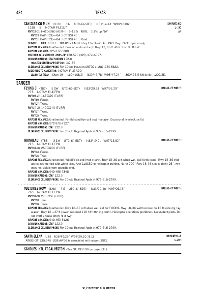 sc_434_27NOV2025.pdf