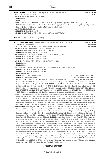 sc_436_27NOV2025.pdf