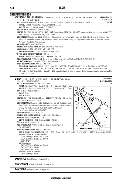sc_438_27NOV2025.pdf