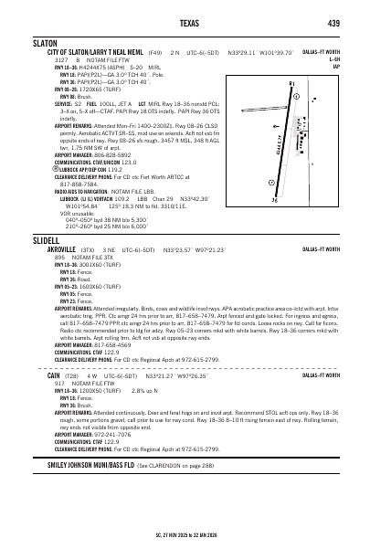 sc_439_27NOV2025.pdf