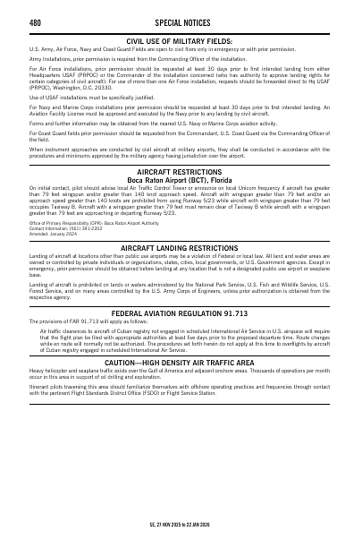 se_BCT_notices_27NOV2025.pdf