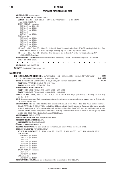 se_132_27NOV2025.pdf