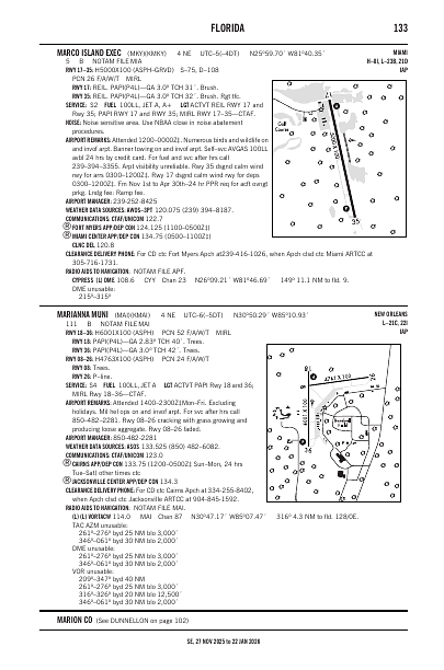 se_133_27NOV2025.pdf