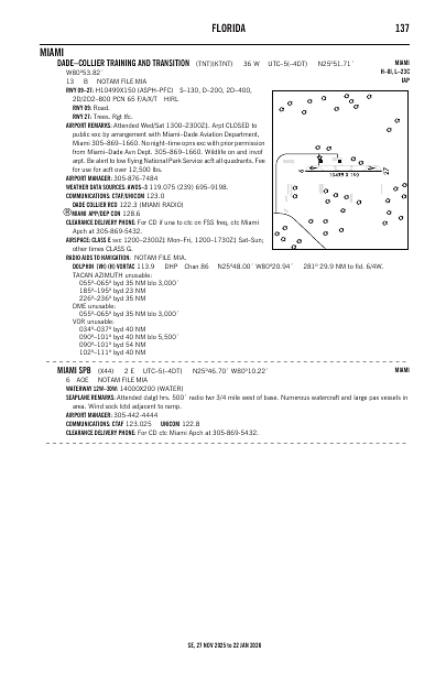 se_137_27NOV2025.pdf