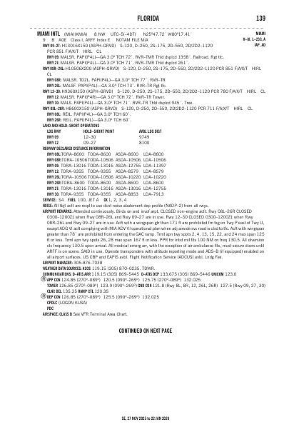 se_139_27NOV2025.pdf