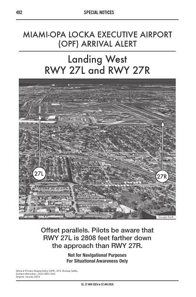 se_OPF_notices_27NOV2025.pdf