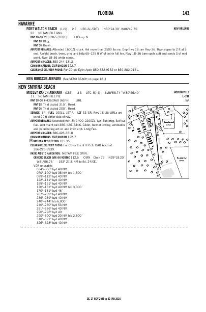 se_143_27NOV2025.pdf