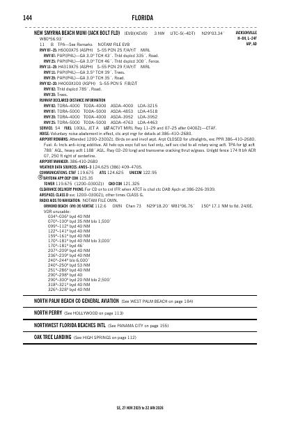 se_144_27NOV2025.pdf