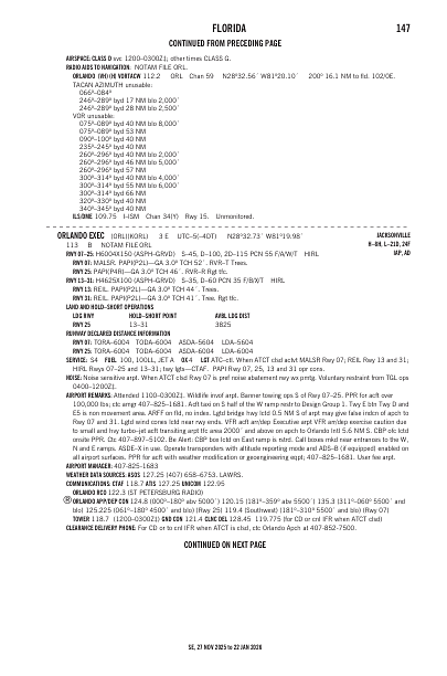 se_147_27NOV2025.pdf