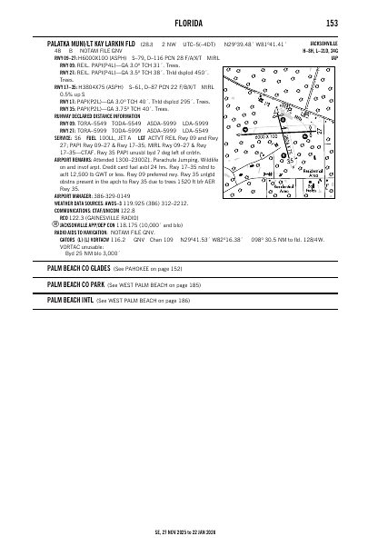 se_153_27NOV2025.pdf