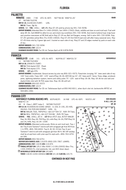 se_155_27NOV2025.pdf