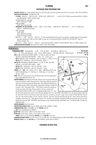 se_157_27NOV2025.pdf