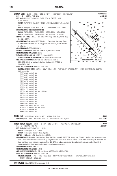 se_164_27NOV2025.pdf
