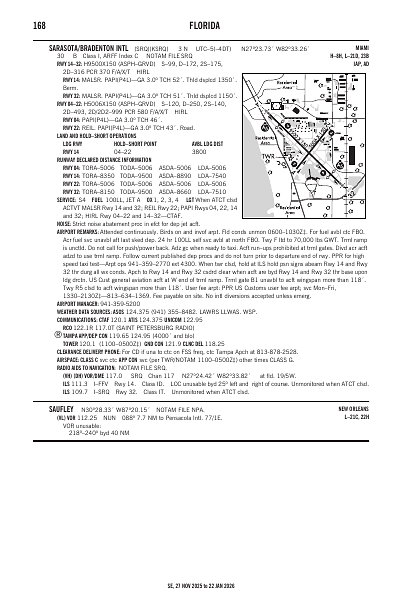 se_168_27NOV2025.pdf