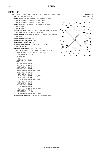 se_102_27NOV2025.pdf