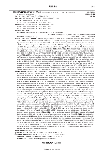 se_103_27NOV2025.pdf