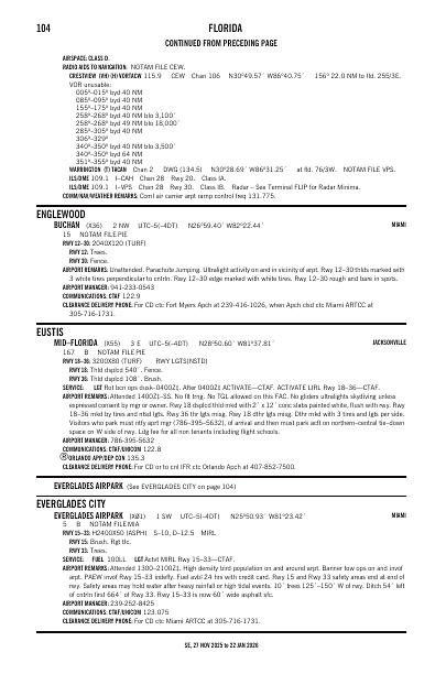 se_104_27NOV2025.pdf