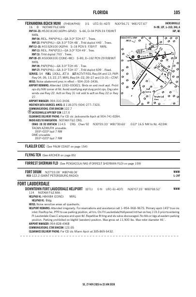 se_105_27NOV2025.pdf