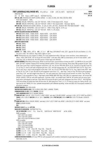 se_107_27NOV2025.pdf