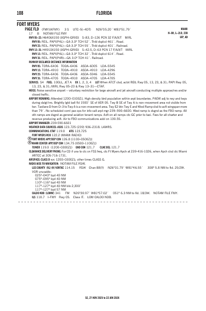 se_108_27NOV2025.pdf