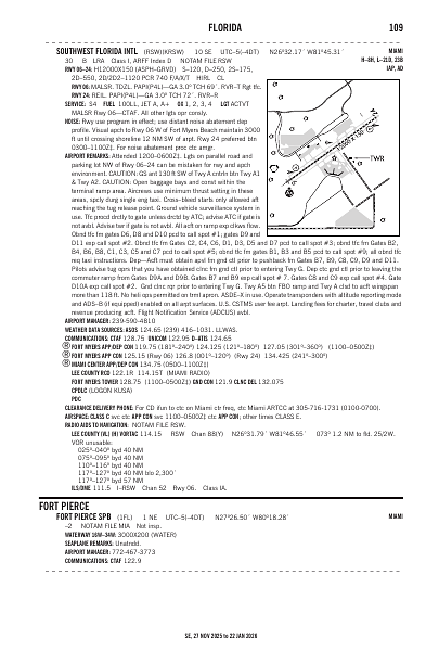 se_109_27NOV2025.pdf