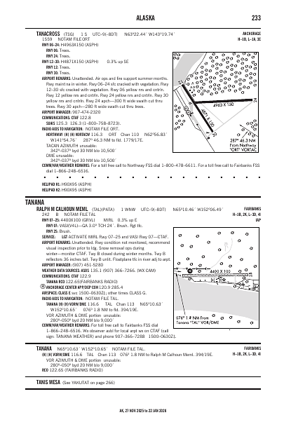ak_233_27NOV2025.pdf