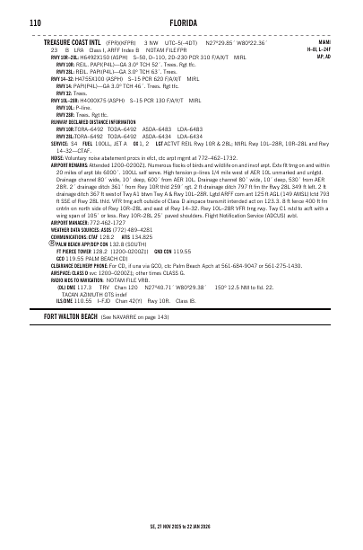 se_110_27NOV2025.pdf